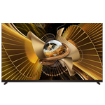 TCL SQD-Mini LED X11L85Ӣ磩