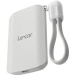 �׿�ɳLexarES5 �����ƶ���̬Ӳ�̣�1TB�� �ƶ�Ӳ��/�׿�ɳ