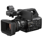 ����PXW-Z380 ��װ��