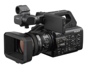 ����PXW-Z380 ��װ��