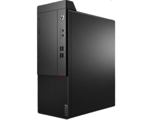 联想开天M70h G1t (海光3350/16GB/512GB+2TB/2GB独显/麒麟V10桌面正式版三年)