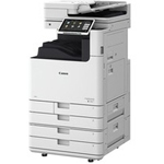 ����iRA6855 ��ӡ��/����