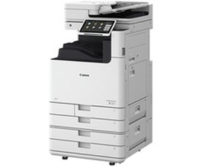 ����iRA6855