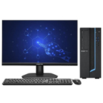 �˳�Ӣ��CE530H ��������V10ϵͳ���ð�(����3350/8G/256G/2G����/23.8Ӣ��)