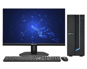 �˳�Ӣ��CE530H ��������V10ϵͳ���ð�(����3350/8G/256G/2G����/23.8Ӣ��)