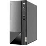 ����lenovo ����M460(C) i5 13400/16GB/512G��̬ ������