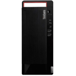 ���뿪�� M90h G1t(����3350 16GB/512GB/2G����/������)