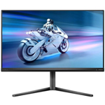 ������EVNIA����˫�˵羺��ʾ��27M2N5800Z