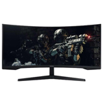 ����C34G55TWWC Һ����ʾ��/����