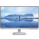 ����L2435 Һ����ʾ��/����