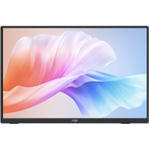 ������M140F2 Һ����ʾ��/������