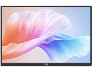 ������M140F2