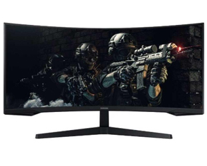 ����C34G55TWWC