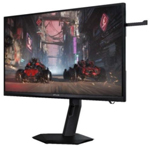 AOC AG277UX Һ����ʾ��/AOC