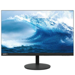 ���뿪��MT524 G1e Һ����ʾ��/����