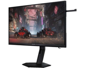 AOC AG277UXͼƬ