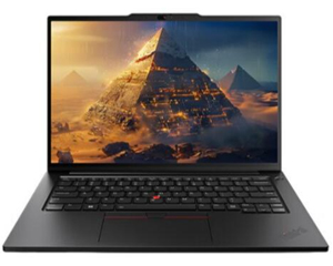 ����ThinkPad T14p AI 2024