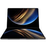 ��ΪMateBook Fold �Ƿ���ʦ