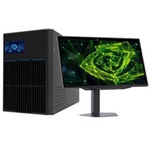 UltraLAB AlphaPro660(2411T-PEDA) ����վ/UltraLAB