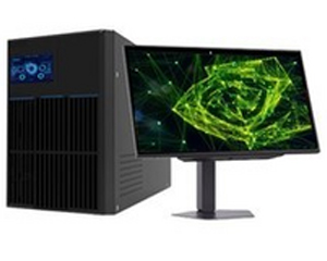 UltraLAB AlphaPro660(2411T-PEDA)ͼƬ