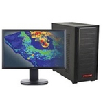 UltraLAB EA660(245512-MDB) ����վ/UltraLAB