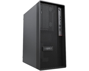 ����ThinkStation ����P3h G1t(����3350/32GB/512G��̬+2TӲ��/Ӣΰ��RTX4070Ti-12G�Կ�)ͼƬ