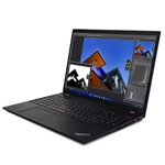 ThinkPad P16s 2025(Ultra7 255H/96GB/2TB/��Ϸ���Կ�) ����վ/ThinkPad