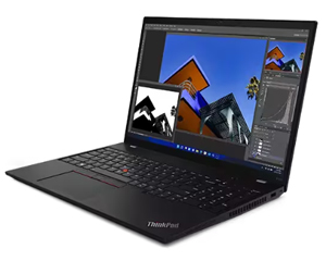 ThinkPad P16s 2025(Ultra7 255H/96GB/2TB/��Ϸ���Կ�)ͼƬ