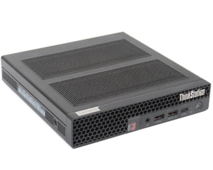 ����ThinkStation P3 Tiny Gen 2 ���Ultra 5 235 64GB/4TB��̬/�����Կ�