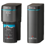 �������ռ��ʦϵ��ȫ�ݴ�ˮ����ˮ�����ܰ�M7 Home 1200