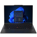 ThinkPad P16v 2025 Ultra9 285H 32GB/1TB��̬Ӳ��/RTX Pro2000�Կ� ����վ/ThinkPad
