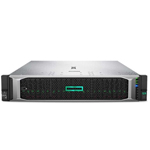 ����ProLiant DL380 Gen11(2*4510/128GB/8*2.4TB/˫��)