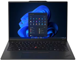 ThinkPad P16v 2025 Ultra9 285H 32GB/1TB��̬Ӳ��/RTX Pro2000�Կ�ͼƬ