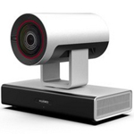 ��ΪCloudLink Camera 830E