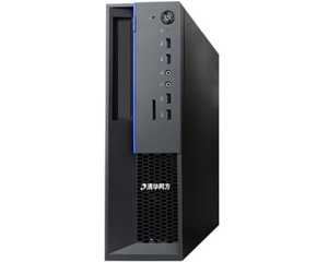 ͬ������TZ830-V3(��оU6780A/32G/1T+1T/2G����/����V10�����/������)