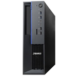 ͬ������TZ830-V3 ��оU6780A/64G/1T+1T/4G���� ����V10������+WPS+OFD+ɱ��/������ ̨ʽ��/ͬ��