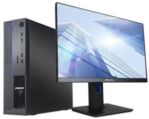 ͬ������TZ830-V3 ��оU6780A/16G/512G+1T/2G���� ����V10�����+WPS/23.8Ӣ��