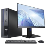 ͬ������TZ830-V3 ��оU6780A/16G/512G+1T/2G���� ����V10������+WPS/23.8Ӣ��