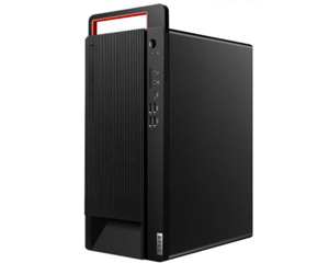 联想长风 宗卫M740J(飞腾D3000/32GB/2TB/4G独显/银河麒麟V10国防版+WPS/27英寸)