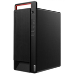 ���볤�� ����M740J(����D3000/32GB/2TB/4G����/�������� V10������+WPS+OFD/23.8Ӣ��) ̨ʽ��/����