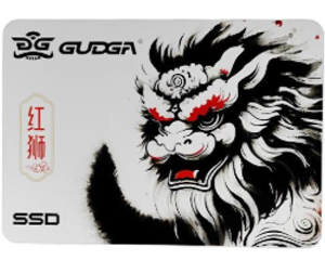 �̵¼�GSL(128GB)ͼƬ