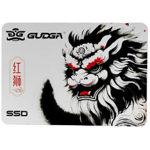 �̵¼�GSL(128GB)
