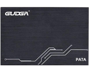 �̵¼�GPA25(32GB)