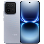iQOO 15 Ultra��16GB/1TB��