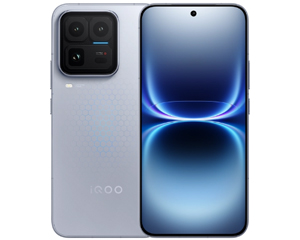 iQOO 15 Ultra��24GB/1TB��