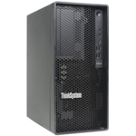 ����ThinkSystem ST58 v2(��ǿE-2386G/16GB/512GB+4TB) ������/����