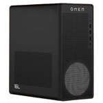 ���հ�Ӱ���� 2026��(i9 14900HX/64G/2T/RTX5060/23.8Ӣ��) ̨ʽ��/����