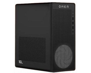 惠普暗影精灵 2026款(i9 14900HX/16G/1T/RTX5060Ti/23.8英寸)