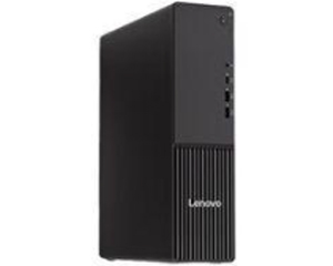联想扬天 M4000q Ultra版(Ultra5 225/32GB/2TB固态/27英寸)