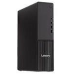 �������� M4000q Ultra��(Ultra5 225/32GB/2TB��̬/27Ӣ��) ̨ʽ��/����